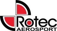 Rotec Aerosport Promo Codes