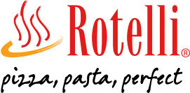 Rotellis Promo Codes