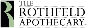 Rothfeld Apothecary Promo Codes