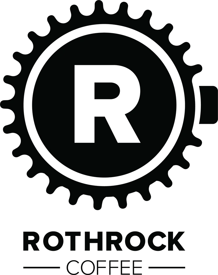 Rothrock Coffee Promo Codes