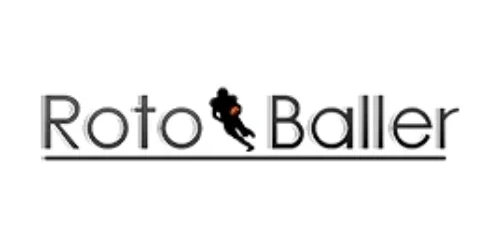 RotoBaller Coupons