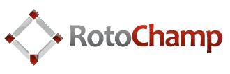 RotoChamp Promo Codes