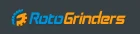 RotoGrinders Promo Codes