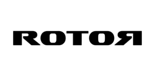 Rotor America Promo Codes