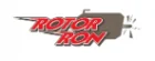 ROTOR RON Promo Codes