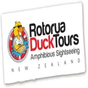 Rotorua Duck Tours Promo Codes