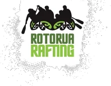 Rotorua Rafting Promo Codes