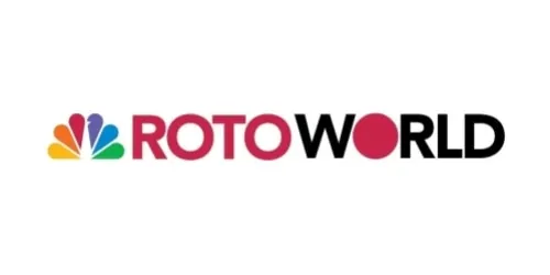 Rotoworld Promo Codes