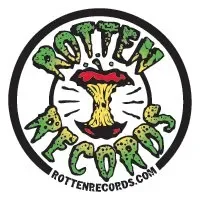 Rotten Records Promo Codes