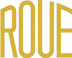 Roue Watch Promo Codes