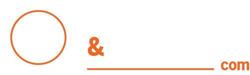 Roues Et Roulettes Promo Codes