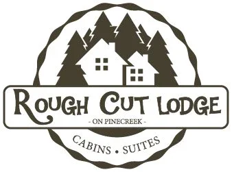 Rough Cut Lodge Promo Codes