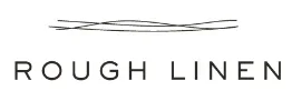 Rough Linen Promo Codes