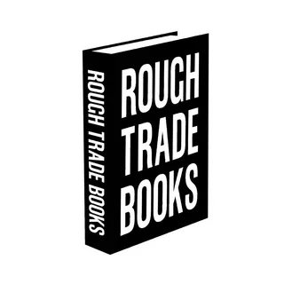 Rough Trade Books Promo Codes