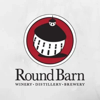 Round Barn Promo Codes