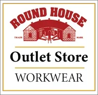 Round House Outlet Coupons