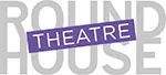 Round House Theatre Promo Codes