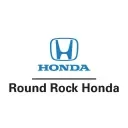 Round Rock Honda Coupons