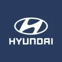 Round Rock Hyundai Coupons