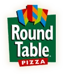 Round Table Pizza Promo Codes