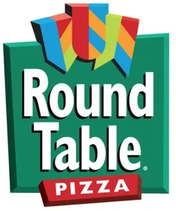 Round Table Pizza Danville Promo Codes