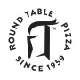 Round Table Pizza Fremont Promo Codes