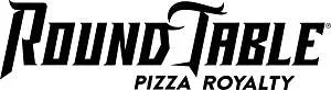 Round Table Pizza Irvine Promo Codes