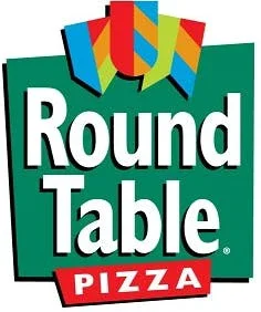 Round Table Pizza Petaluma Coupons