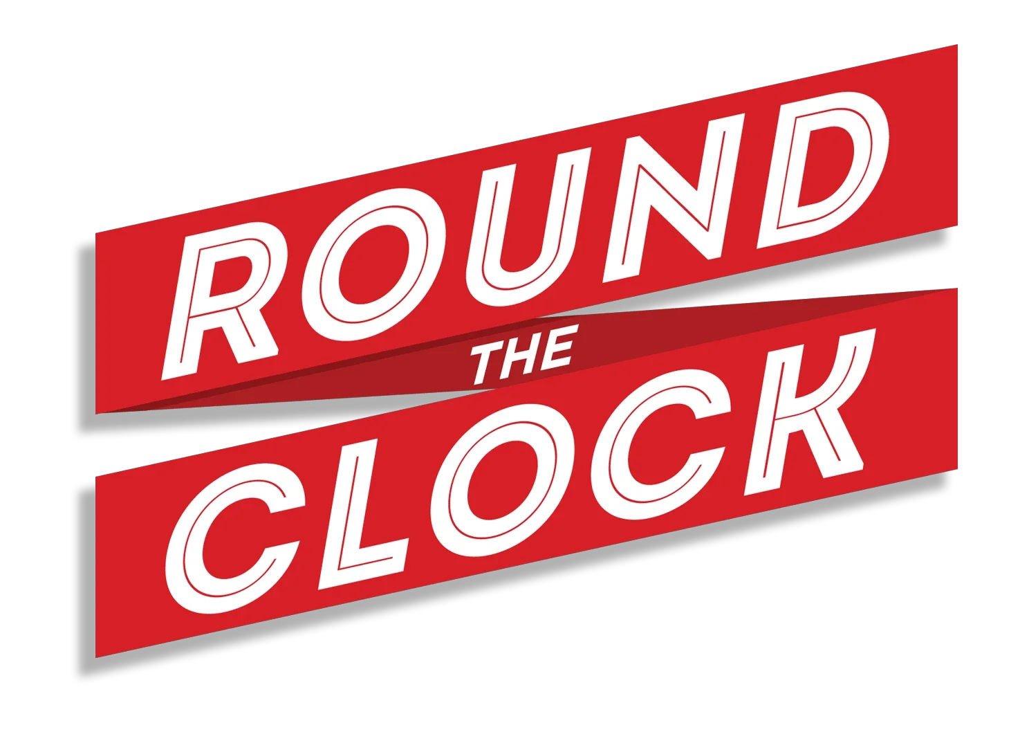 Round the Clock Restaurant Coupons