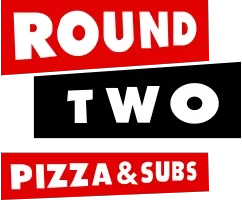 Round Two Pizza Promo Codes