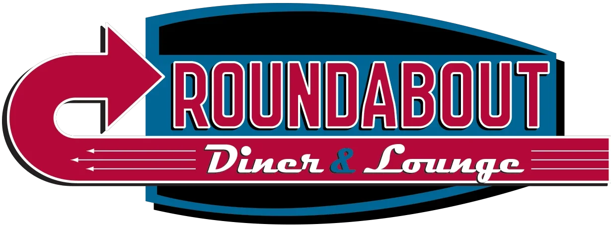 Roundabout Diner Promo Codes