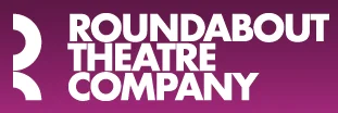 Roundabout Theatre Promo Codes