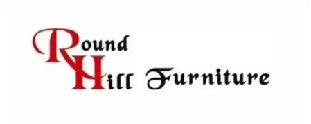 Roundhill Furniture Coupons