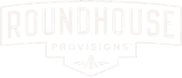 Roundhouse Provisions Coupon Codes