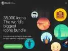 Roundicons.com Promo Codes