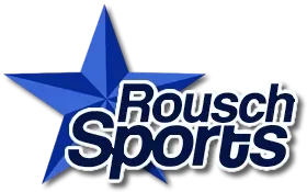 Rousch Sports Promo Codes