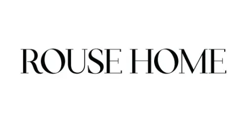 Rouse Home Promo Codes