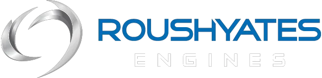 Roush Yates Promo Codes