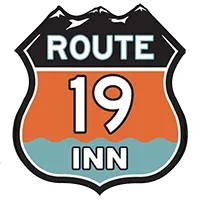 Route 19 Inn Coupons