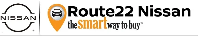 Route 22 Nissan Promo Codes