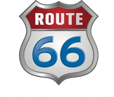 Route 66 Casino Coupons