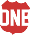 Route One Apparel Promo Codes