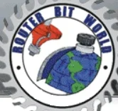 Routerbitworld Promo Codes