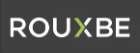 Rouxbe Promo Codes