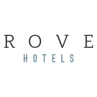 Rove Hotels Coupons