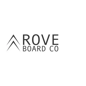 Roveboards Promo Codes