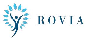 Rovia Health Promo Codes