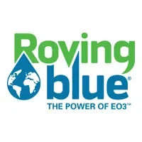 Roving Blue Promo Codes