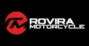 Rovira Motorcycle Promo Codes