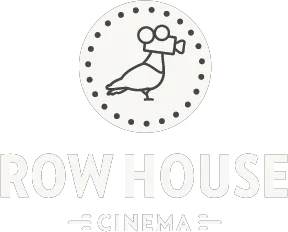 Row House Cinema Promo Codes